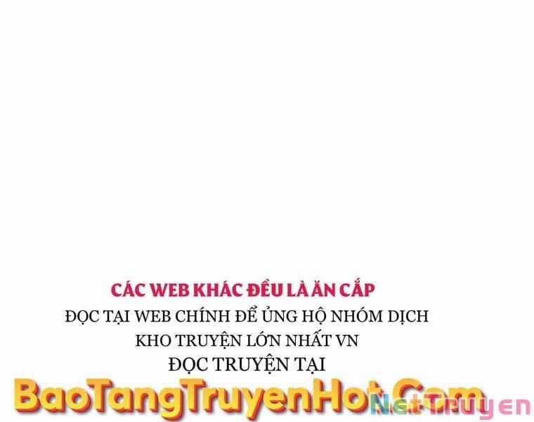 manhwax10.com - Truyện Manhwa Vua Bóng Chày Chương 1 Trang 99