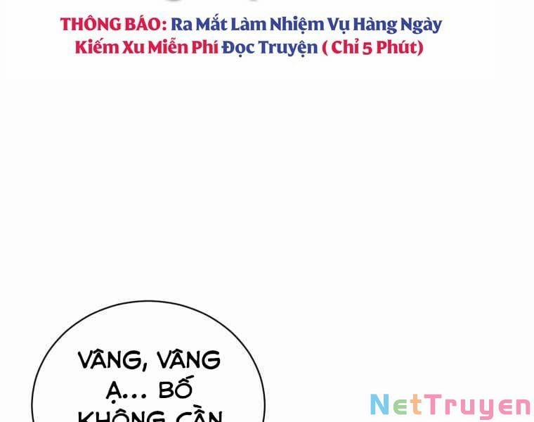 manhwax10.com - Truyện Manhwa Vua Bóng Chày Chương 1 Trang 100