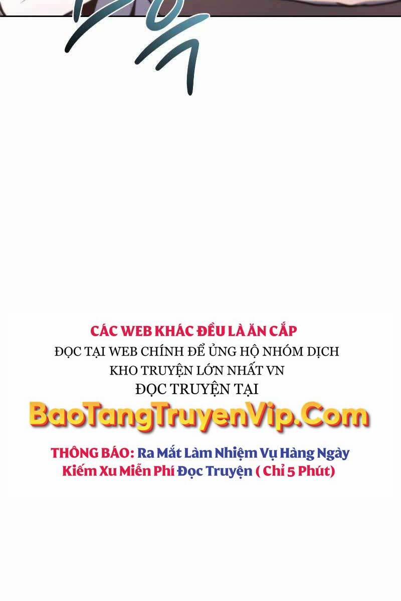 manhwax10.com - Truyện Manhwa Vua Bóng Chày Chương 32 Trang 120