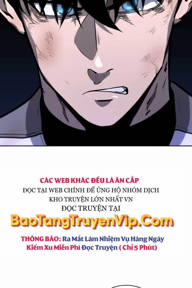 manhwax10.com - Truyện Manhwa Vua Bóng Chày Chương 32 Trang 14