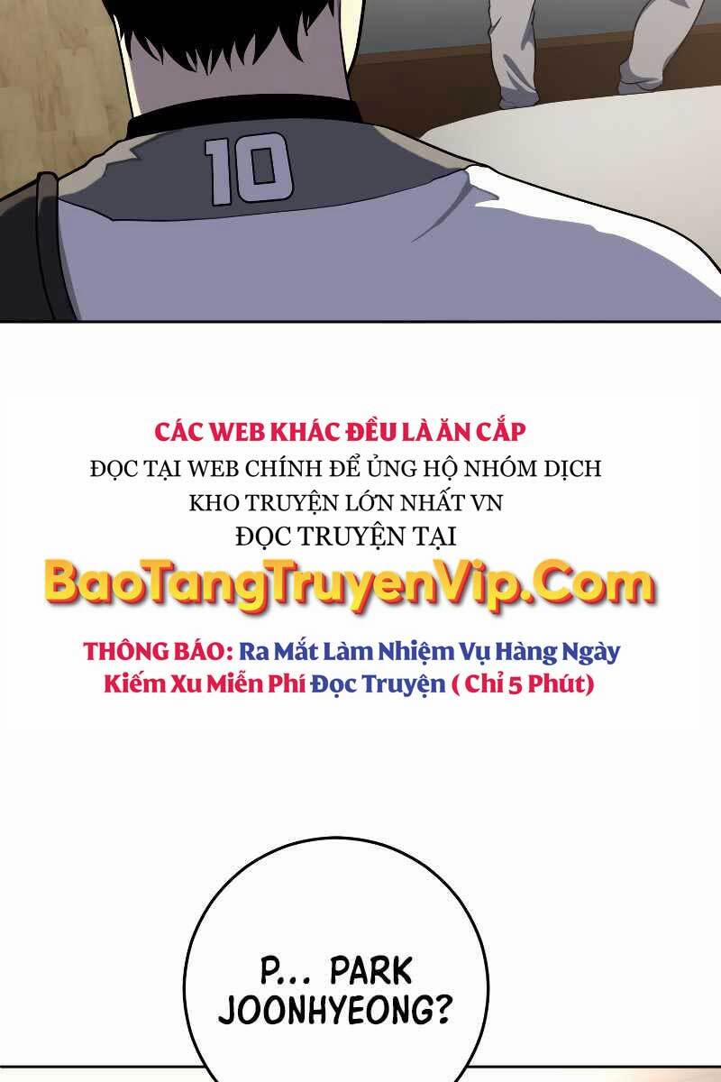 manhwax10.com - Truyện Manhwa Vua Bóng Chày Chương 32 Trang 3