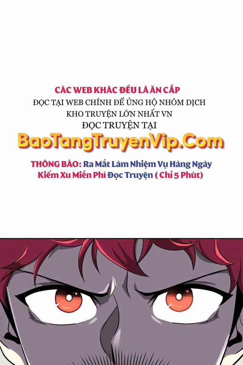 manhwax10.com - Truyện Manhwa Vua Bóng Chày Chương 32 Trang 33