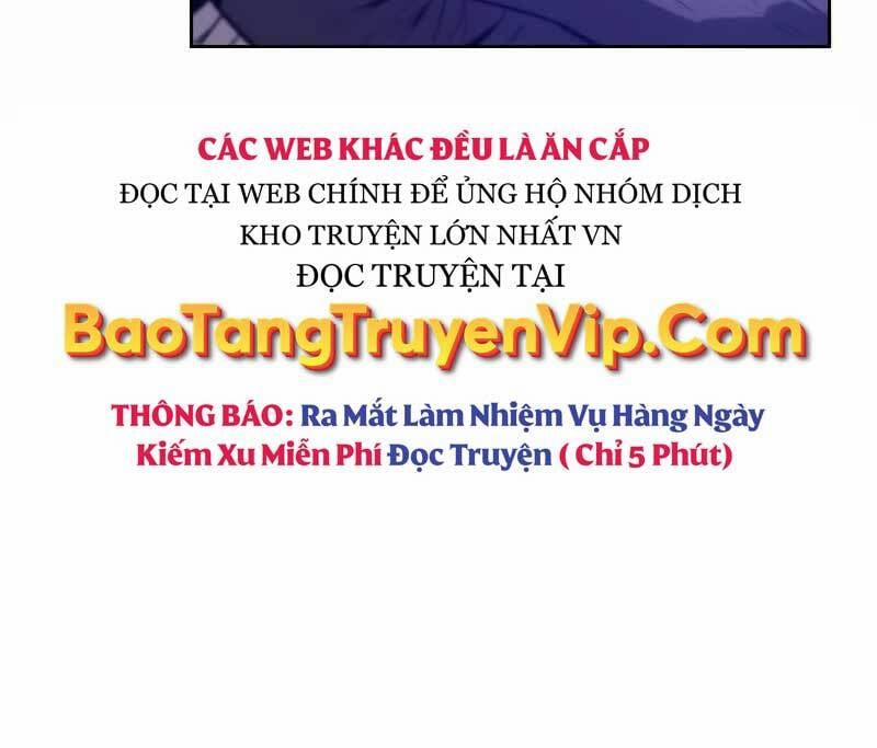 manhwax10.com - Truyện Manhwa Vua Bóng Chày Chương 32 Trang 71