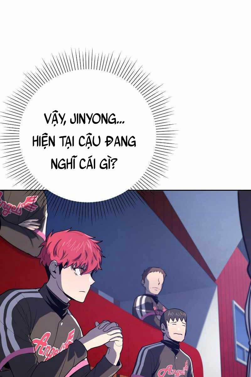 manhwax10.com - Truyện Manhwa Vua Bóng Chày Chương 32 Trang 72