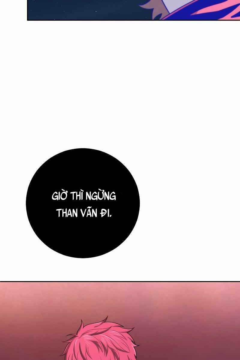 manhwax10.com - Truyện Manhwa Vua Bóng Chày Chương 32 Trang 86