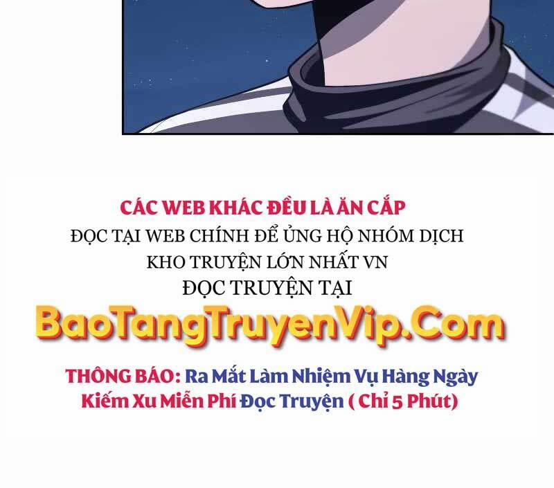 manhwax10.com - Truyện Manhwa Vua Bóng Chày Chương 32 Trang 91