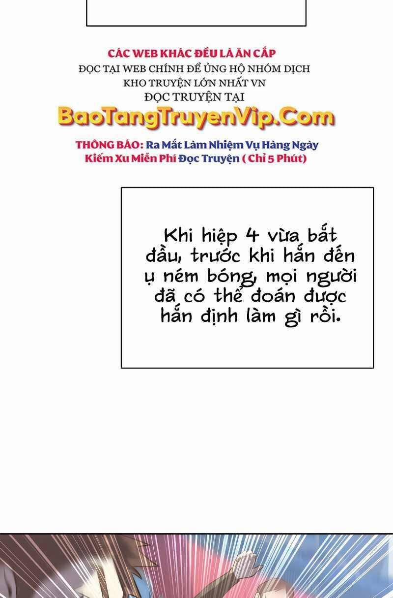 manhwax10.com - Truyện Manhwa Vua Bóng Chày Chương 34 Trang 15