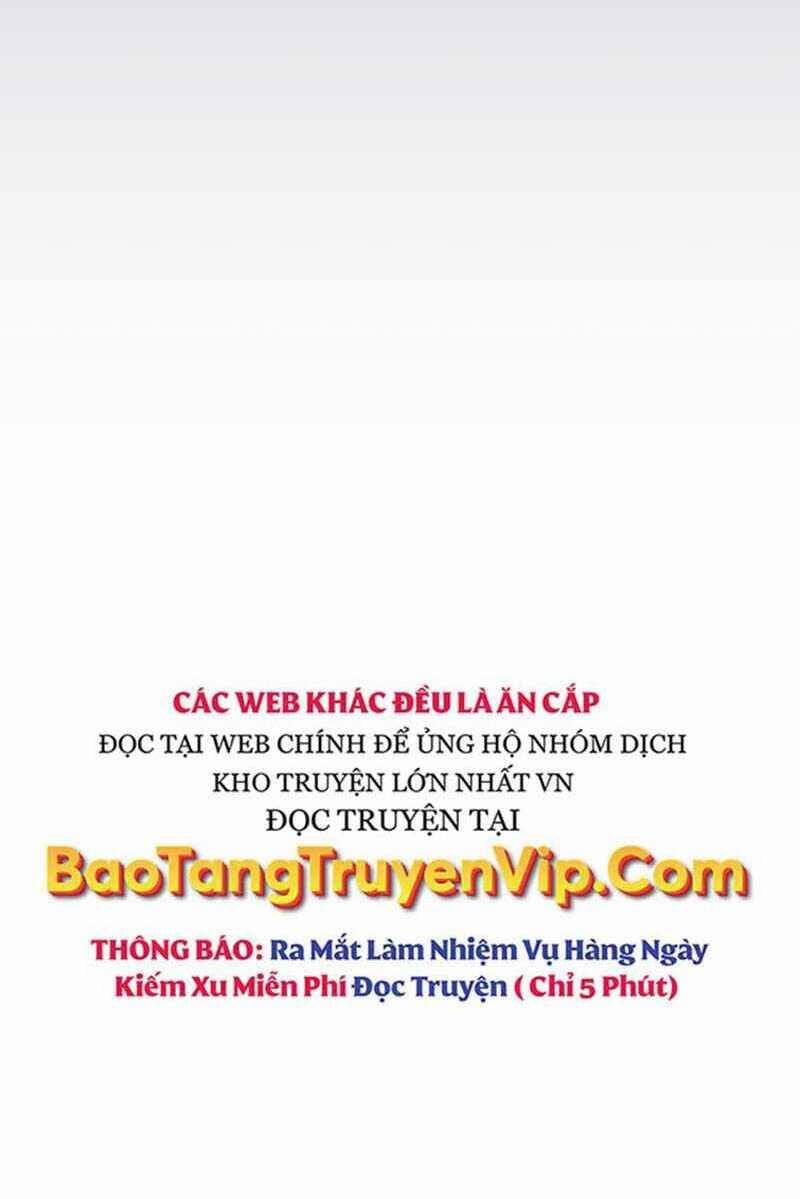 manhwax10.com - Truyện Manhwa Vua Bóng Chày Chương 34 Trang 30