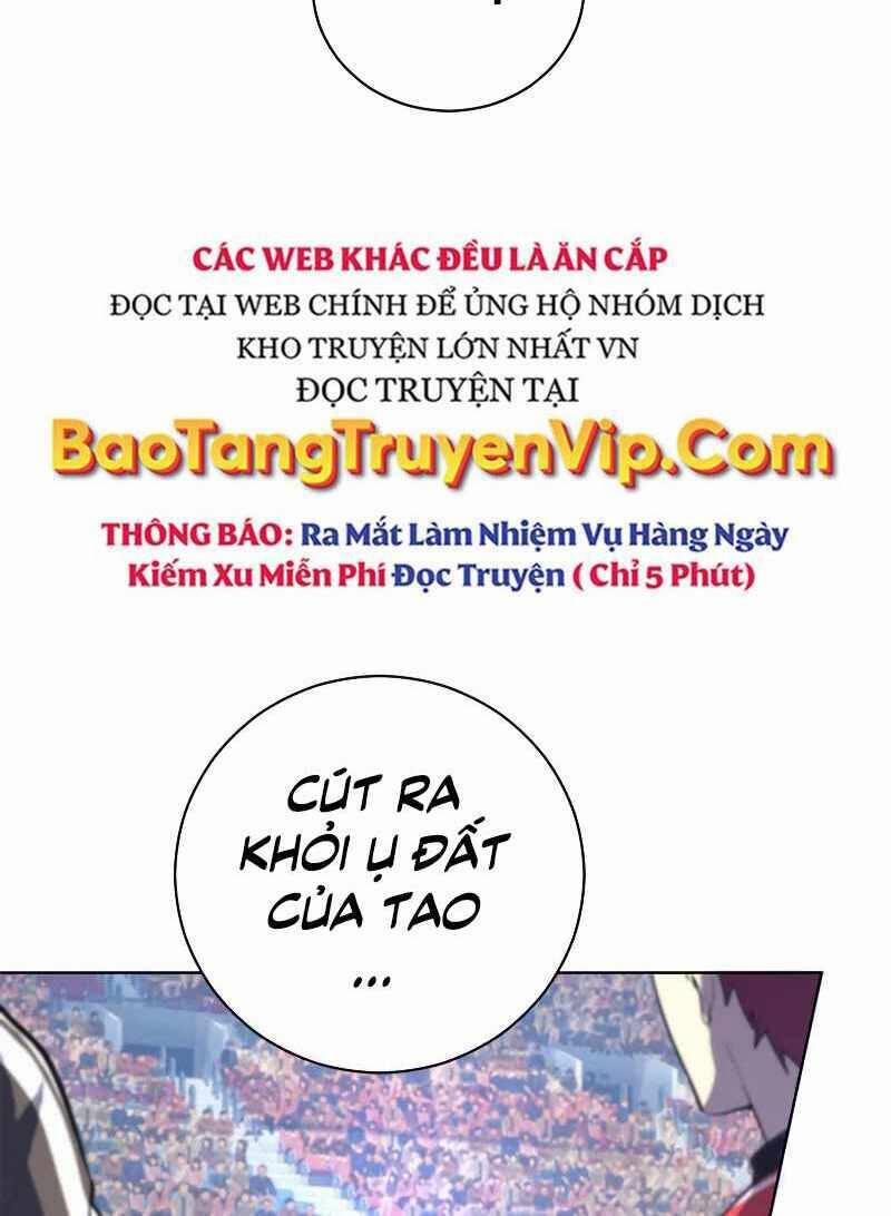 manhwax10.com - Truyện Manhwa Vua Bóng Chày Chương 34 Trang 39