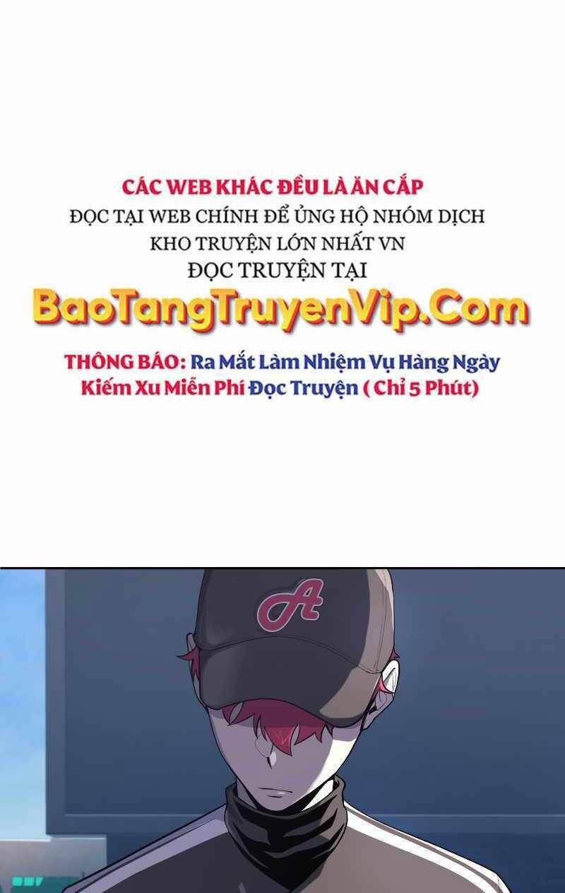 manhwax10.com - Truyện Manhwa Vua Bóng Chày Chương 34 Trang 47