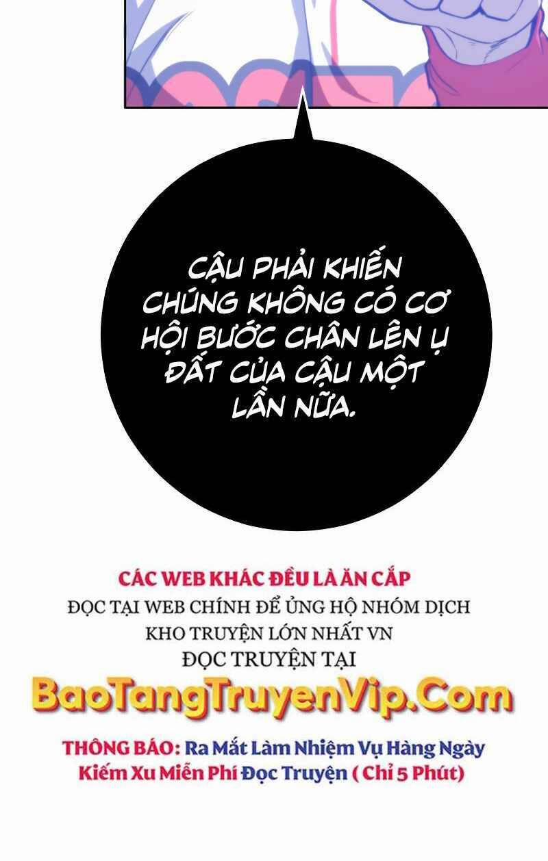 manhwax10.com - Truyện Manhwa Vua Bóng Chày Chương 34 Trang 57