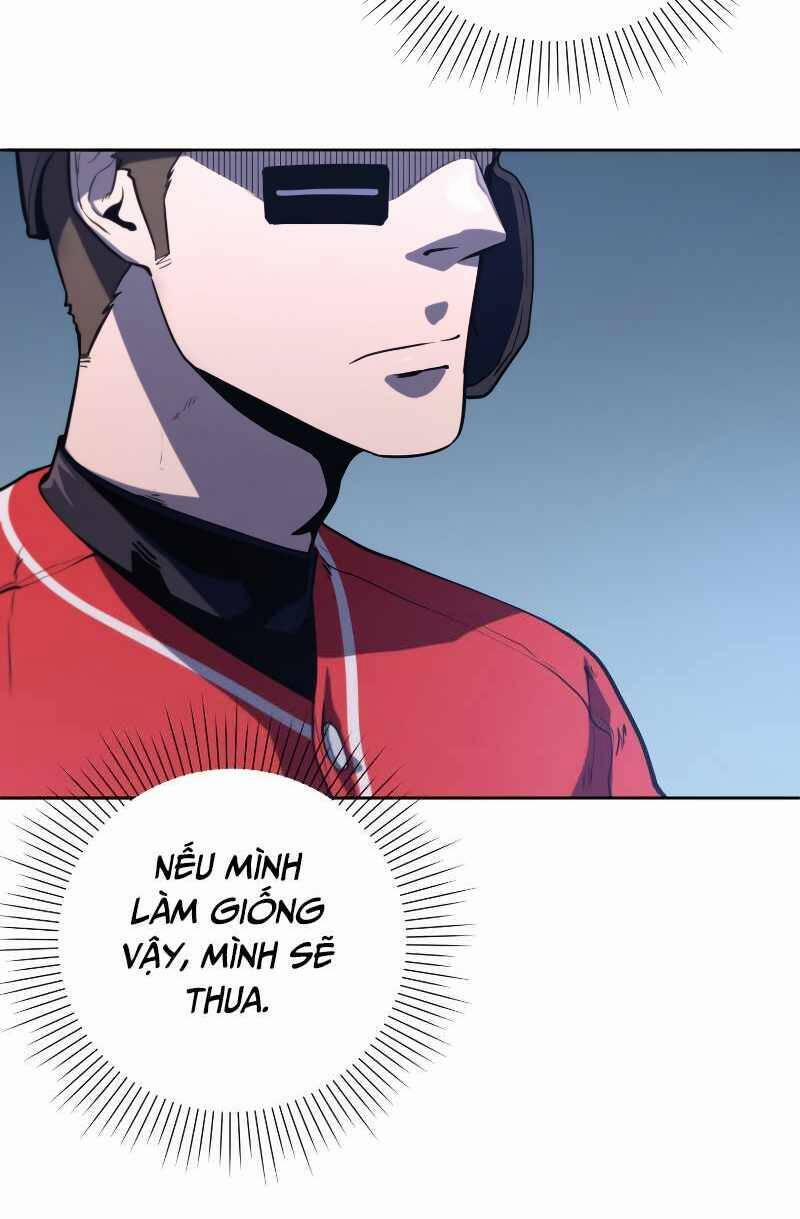 manhwax10.com - Truyện Manhwa Vua Bóng Chày Chương 34 Trang 63