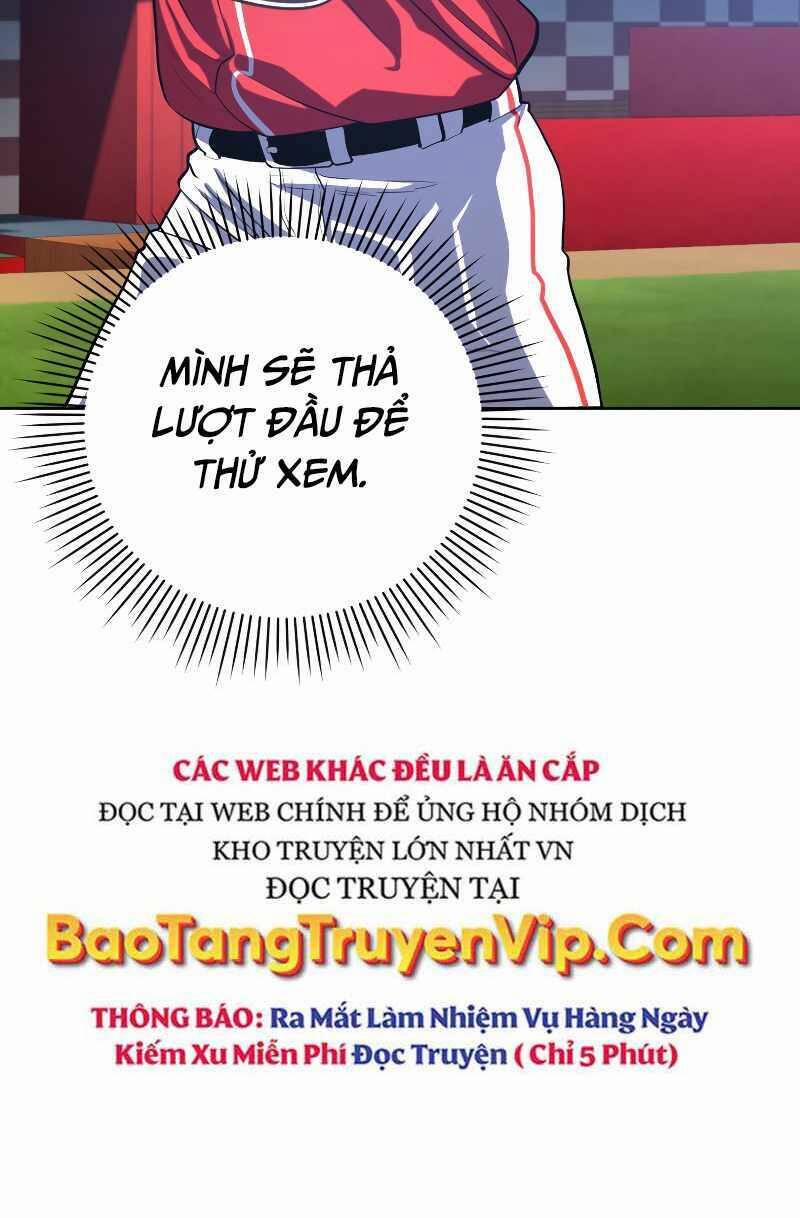 manhwax10.com - Truyện Manhwa Vua Bóng Chày Chương 34 Trang 66