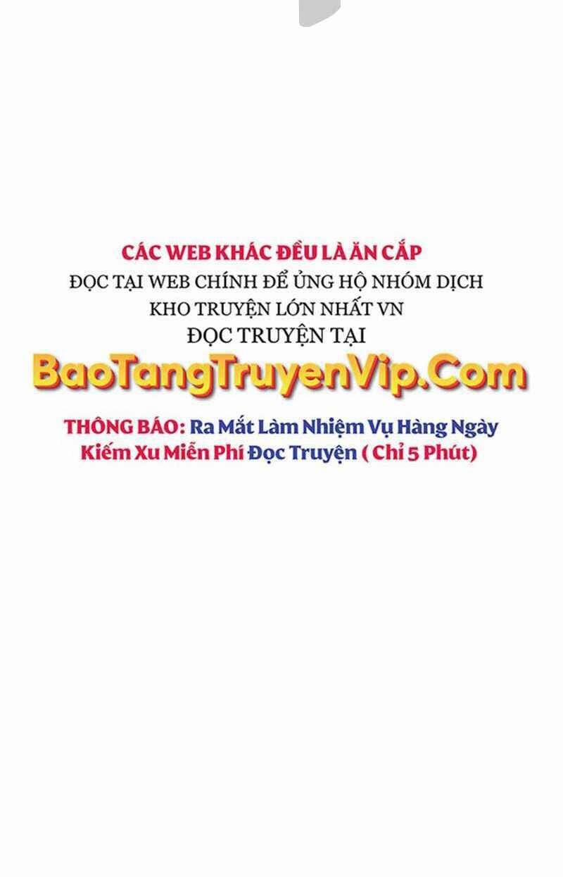 manhwax10.com - Truyện Manhwa Vua Bóng Chày Chương 34 Trang 8