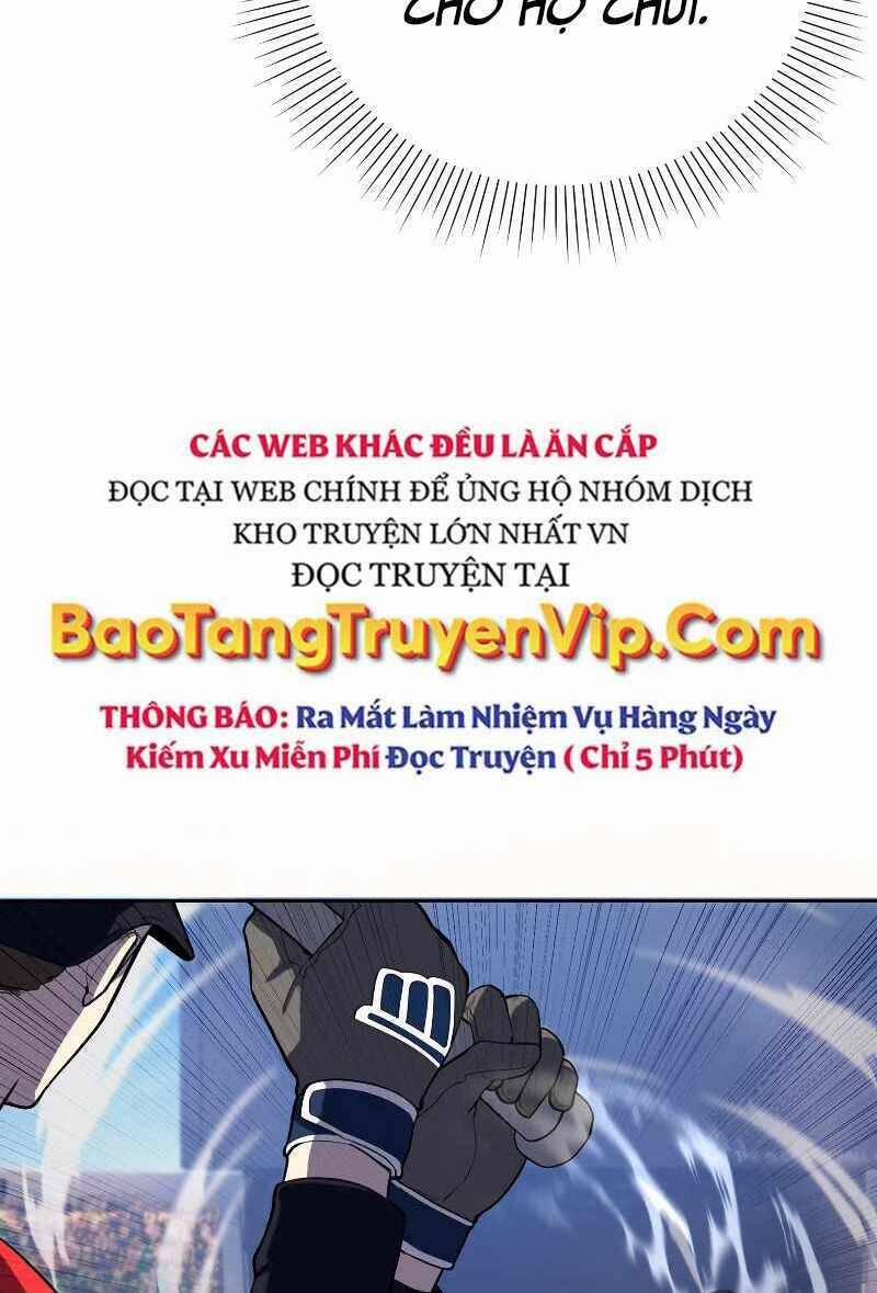 manhwax10.com - Truyện Manhwa Vua Bóng Chày Chương 34 Trang 77