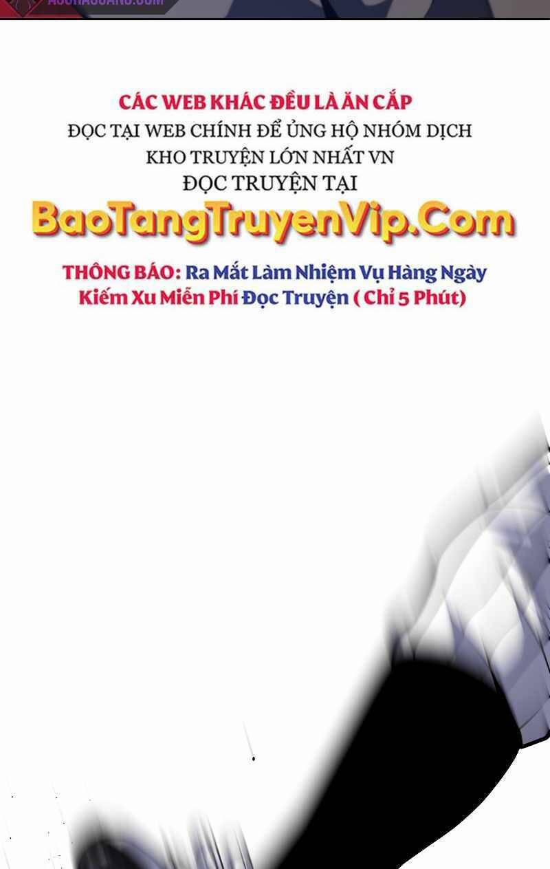 manhwax10.com - Truyện Manhwa Vua Bóng Chày Chương 34 Trang 87