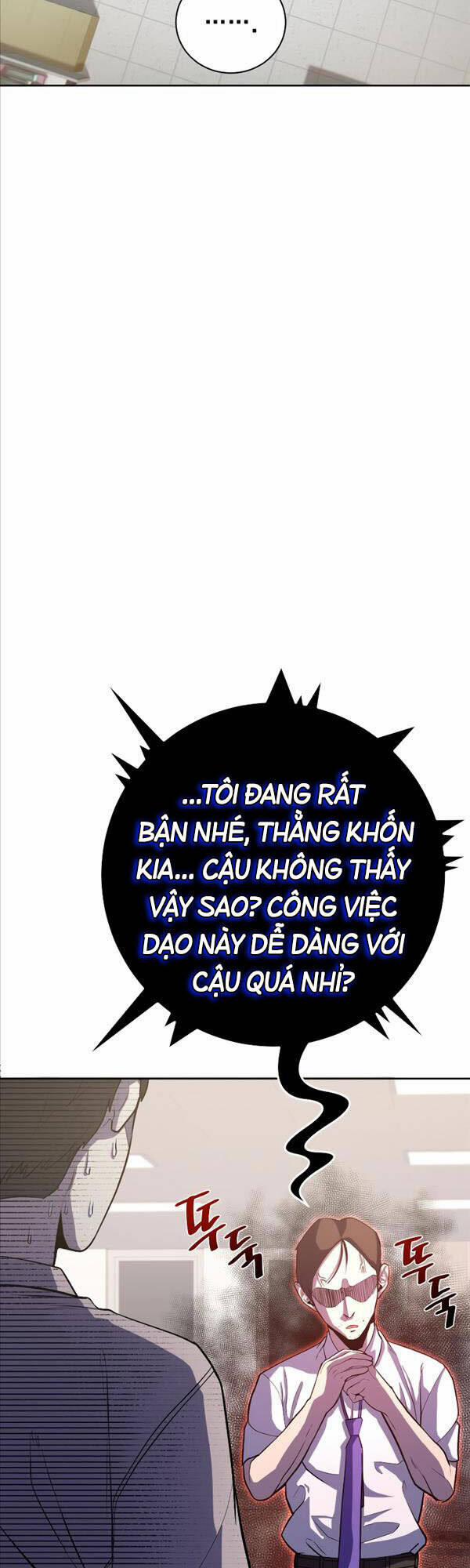 manhwax10.com - Truyện Manhwa Vua Bóng Chày Chương 36 Trang 16