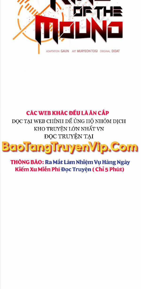 manhwax10.com - Truyện Manhwa Vua Bóng Chày Chương 36 Trang 18