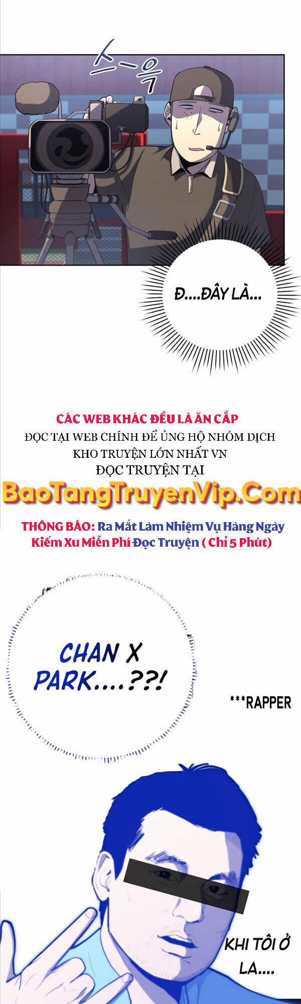 manhwax10.com - Truyện Manhwa Vua Bóng Chày Chương 36 Trang 46