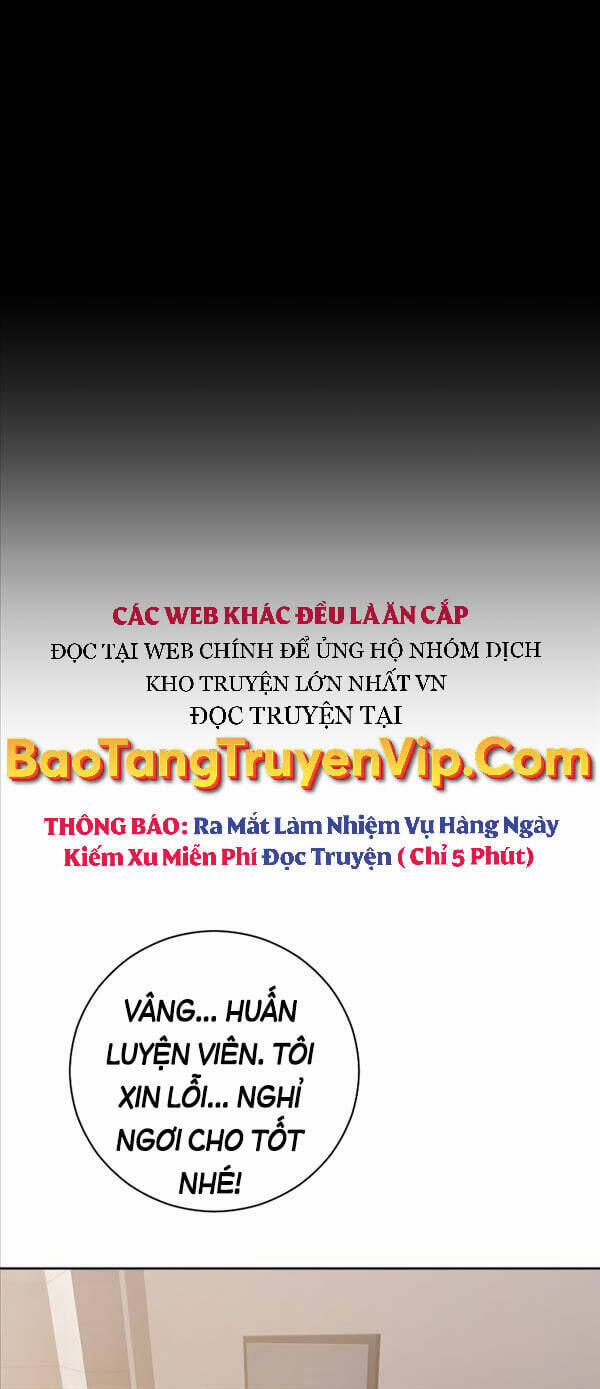 manhwax10.com - Truyện Manhwa Vua Bóng Chày Chương 36 Trang 56