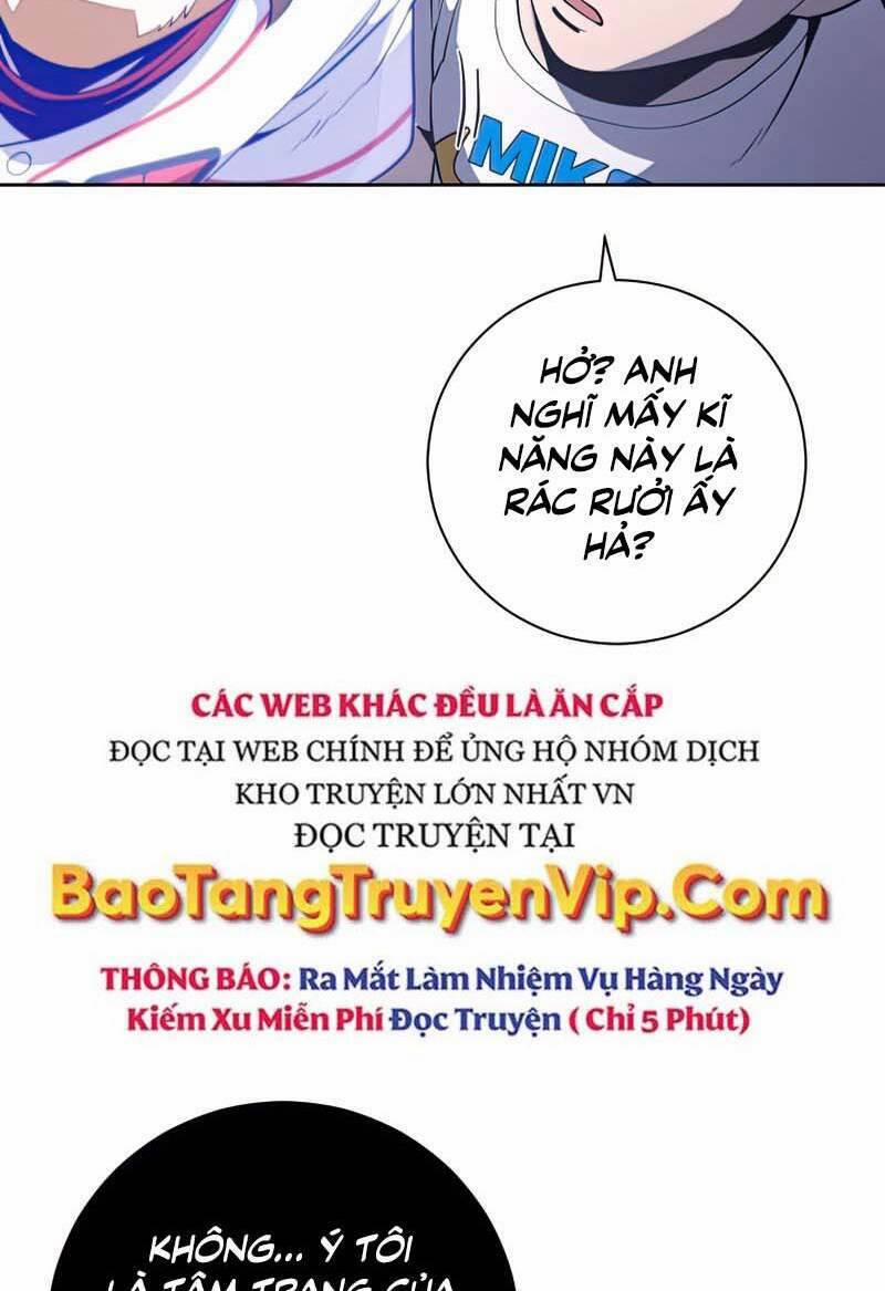 manhwax10.com - Truyện Manhwa Vua Bóng Chày Chương 37 Trang 2