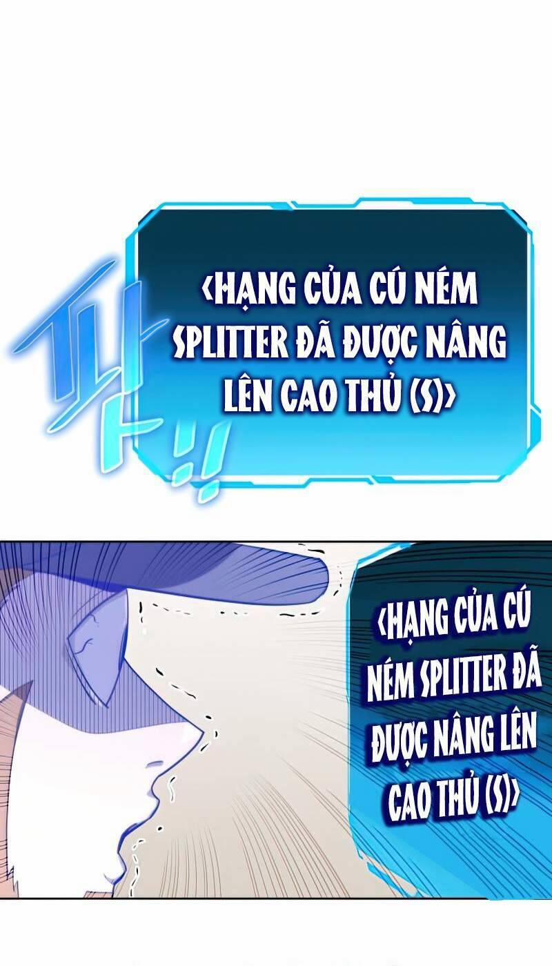 manhwax10.com - Truyện Manhwa Vua Bóng Chày Chương 37 Trang 24