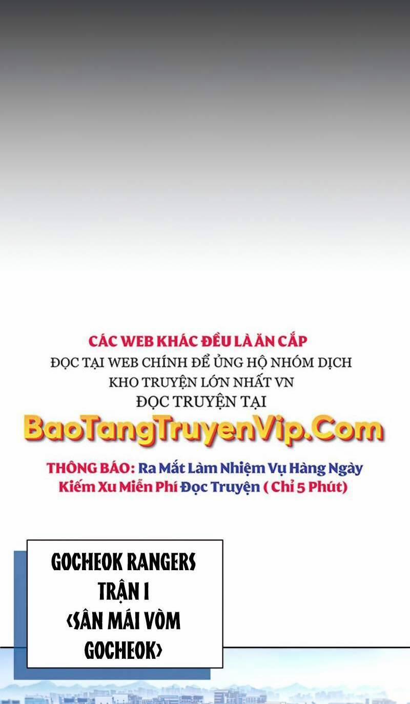 manhwax10.com - Truyện Manhwa Vua Bóng Chày Chương 37 Trang 55