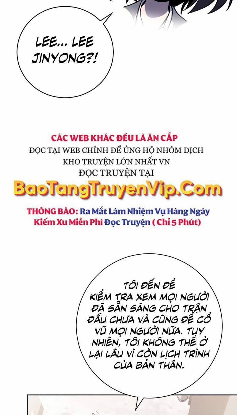 manhwax10.com - Truyện Manhwa Vua Bóng Chày Chương 37 Trang 66