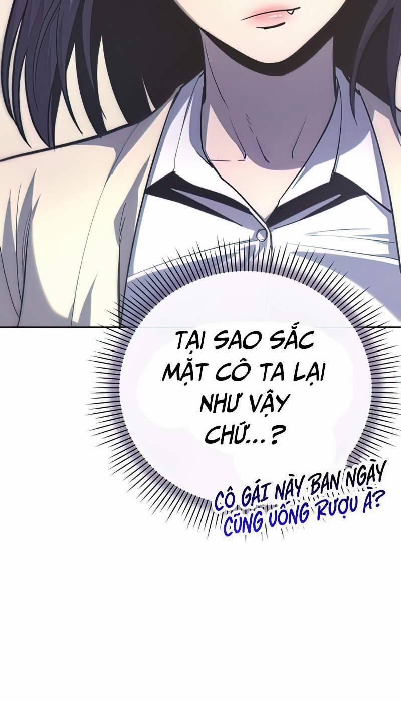 manhwax10.com - Truyện Manhwa Vua Bóng Chày Chương 37 Trang 70