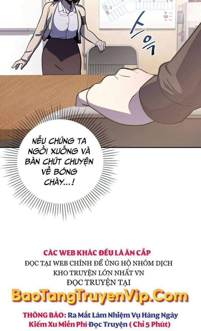 manhwax10.com - Truyện Manhwa Vua Bóng Chày Chương 37 Trang 75