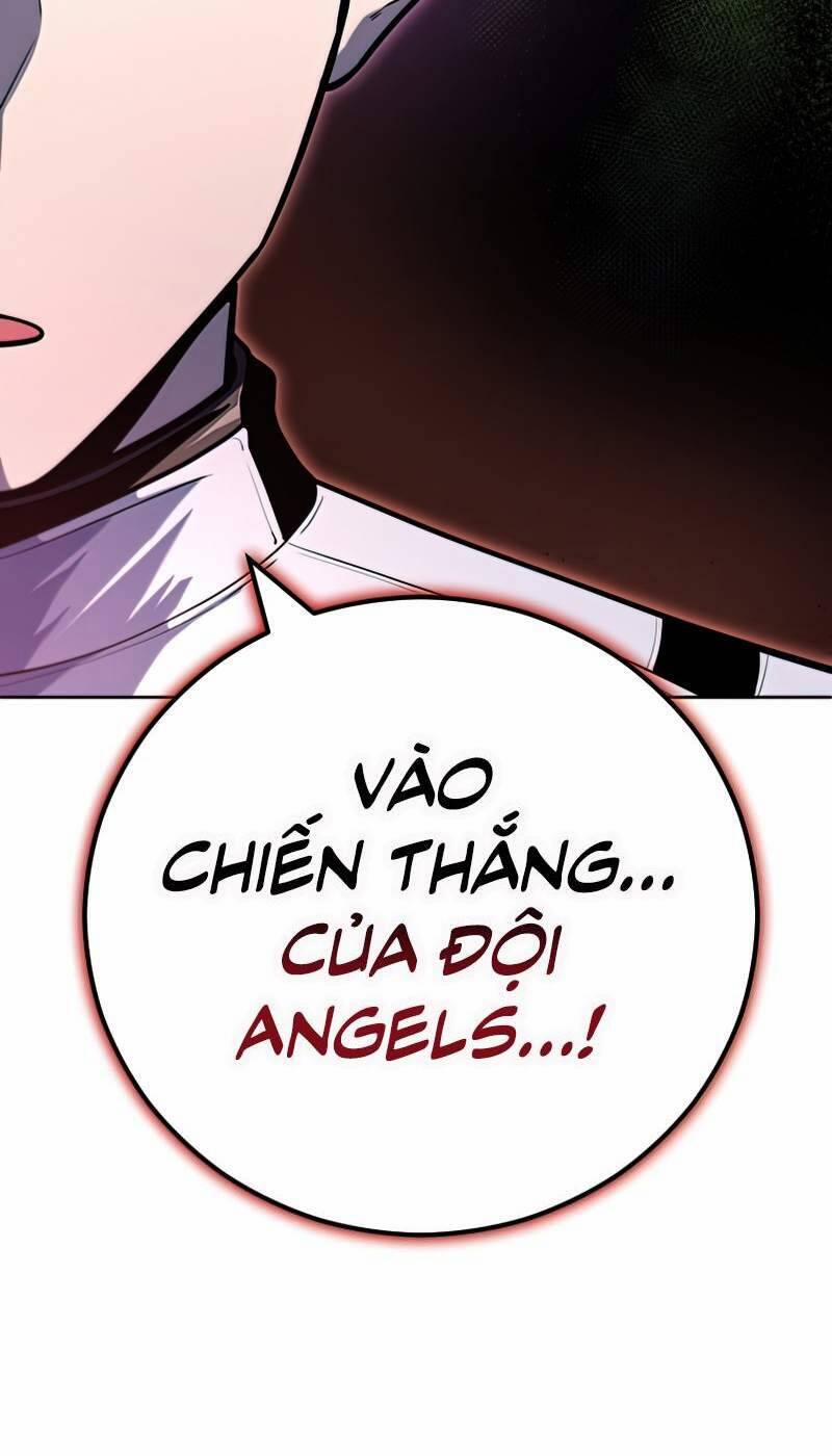 manhwax10.com - Truyện Manhwa Vua Bóng Chày Chương 37 Trang 88