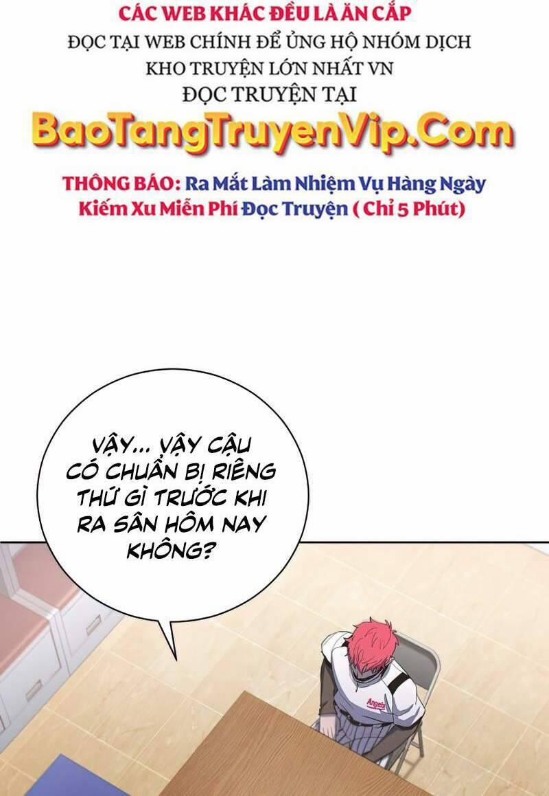 manhwax10.com - Truyện Manhwa Vua Bóng Chày Chương 37 Trang 97