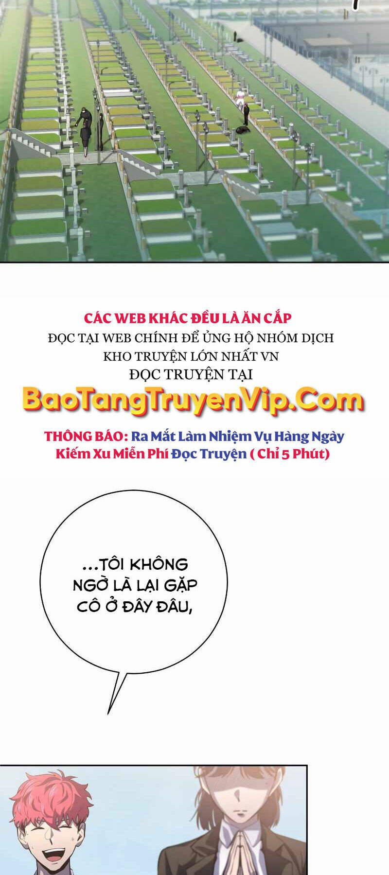 manhwax10.com - Truyện Manhwa Vua Bóng Chày Chương 41 Trang 33