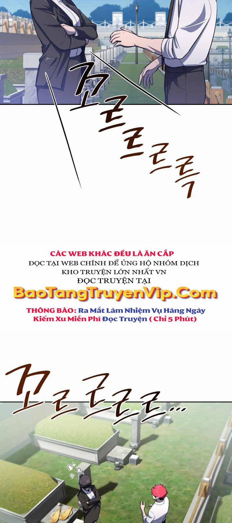 manhwax10.com - Truyện Manhwa Vua Bóng Chày Chương 41 Trang 68