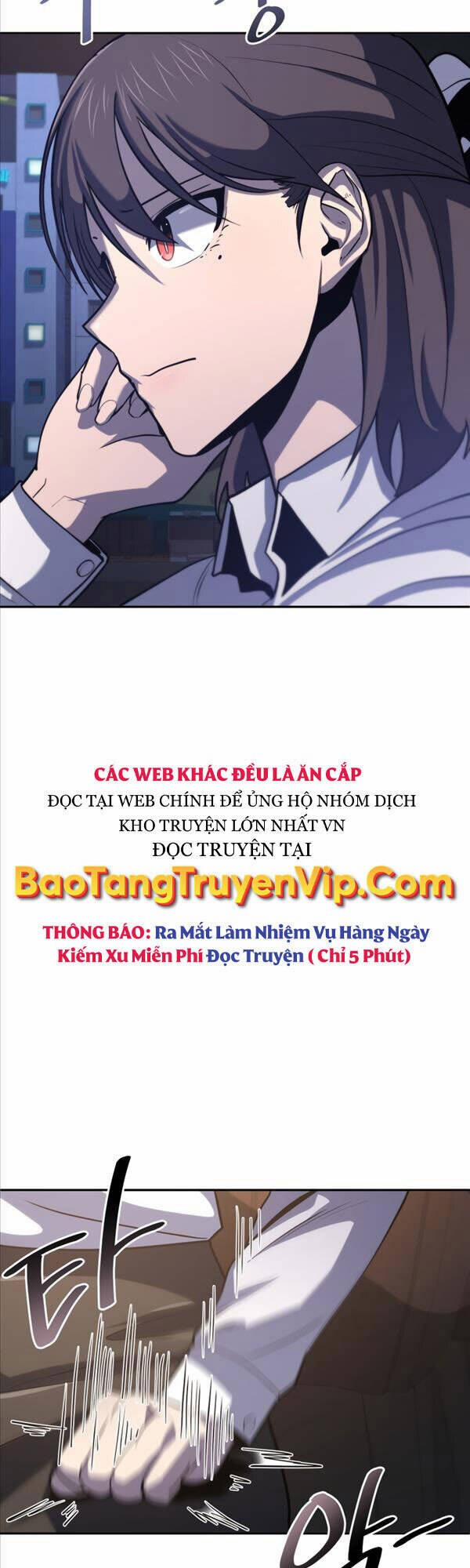 manhwax10.com - Truyện Manhwa Vua Bóng Chày Chương 43 Trang 33