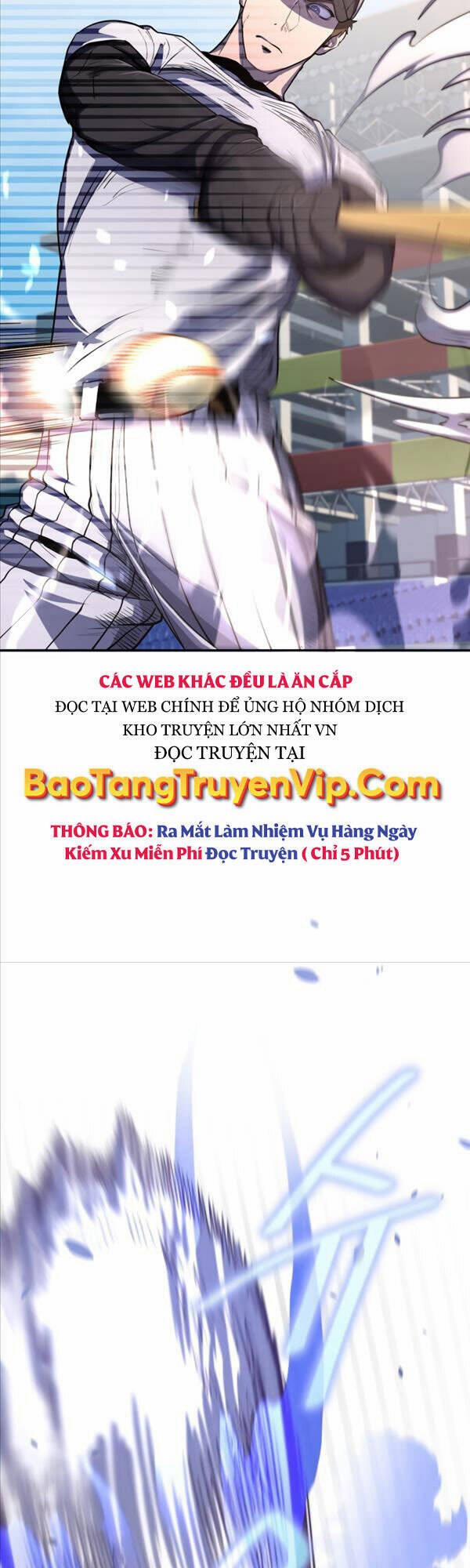 manhwax10.com - Truyện Manhwa Vua Bóng Chày Chương 43 Trang 51