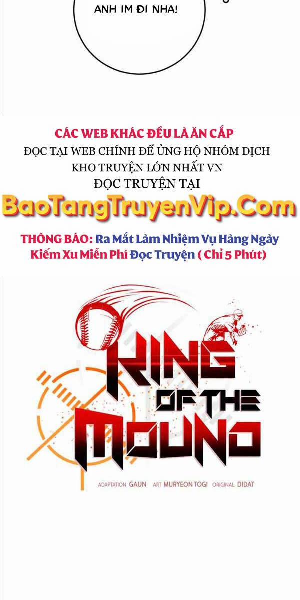 manhwax10.com - Truyện Manhwa Vua Bóng Chày Chương 46 Trang 16