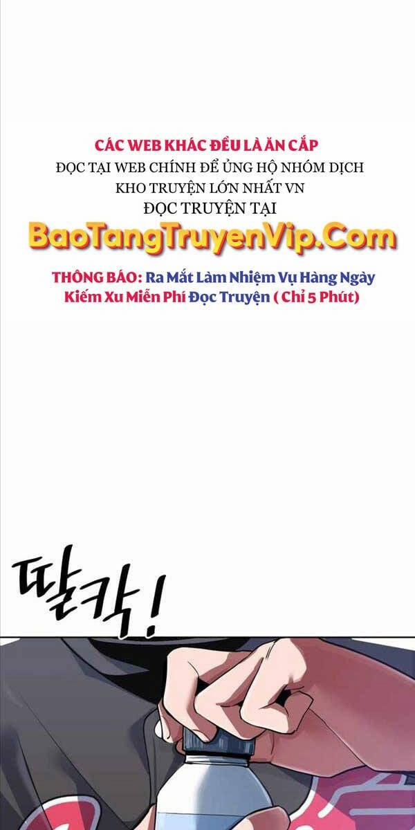 manhwax10.com - Truyện Manhwa Vua Bóng Chày Chương 46 Trang 17