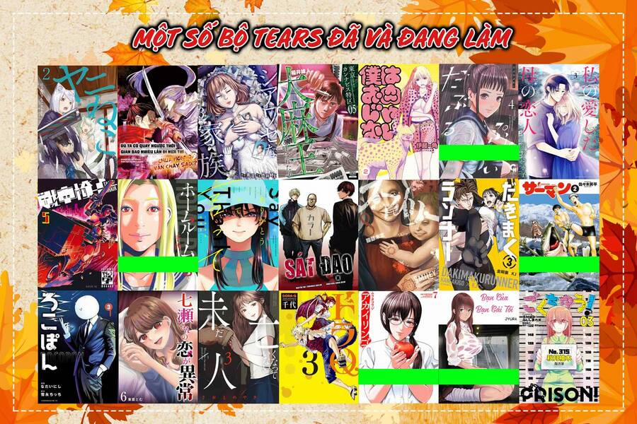 manhwax10.com - Truyện Manhwa Vua Cần Sa Chương 13 Trang 22