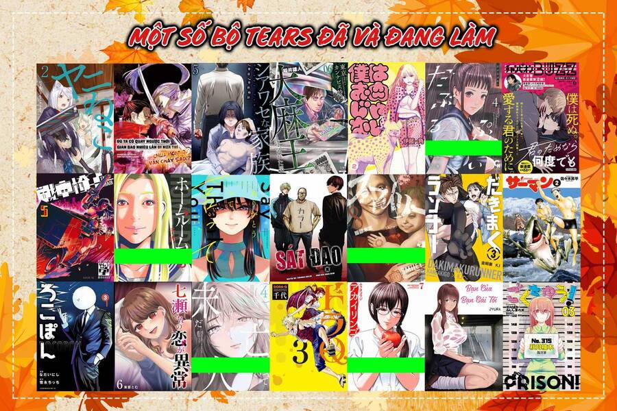 manhwax10.com - Truyện Manhwa Vua Cần Sa Chương 16 Trang 22