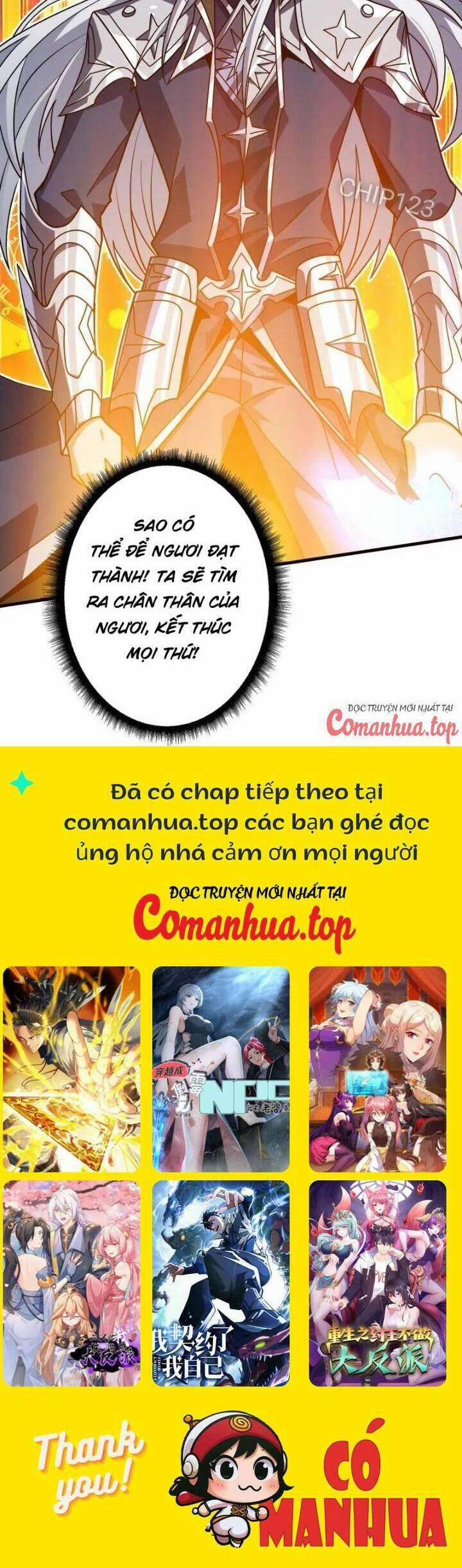 manhwax10.com - Truyện Manhwa Vừa Chơi Đã Có Tài Khoản Vương Giả Chương 471 Trang 30