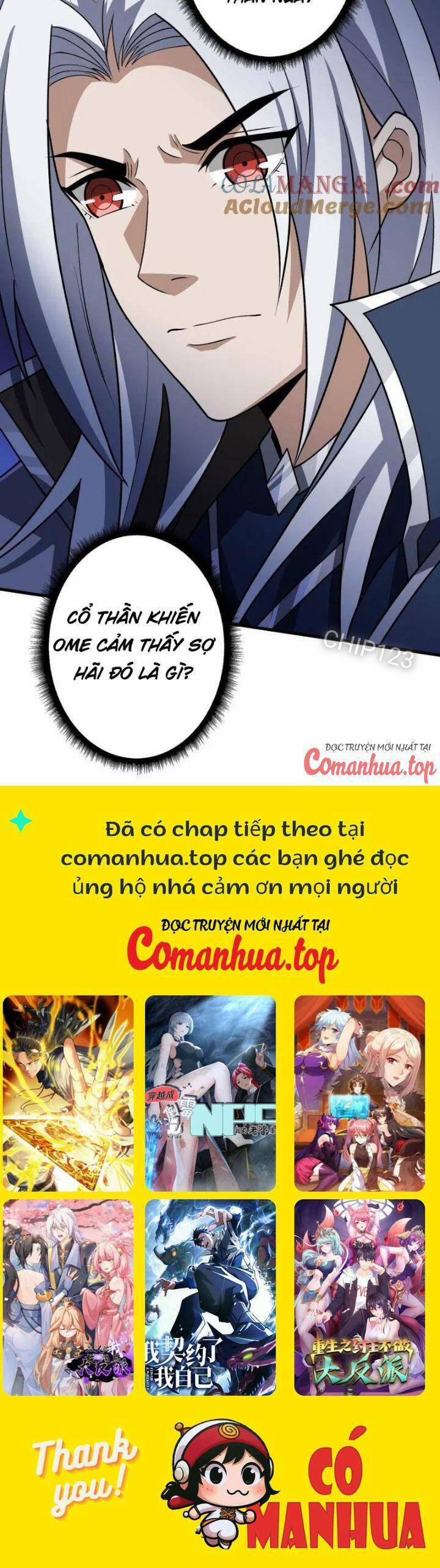 manhwax10.com - Truyện Manhwa Vừa Chơi Đã Có Tài Khoản Vương Giả Chương 473 Trang 25