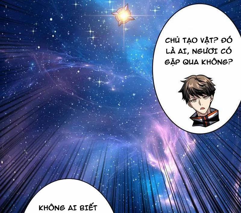 manhwax10.com - Truyện Manhwa Vừa Chơi Đã Có Tài Khoản Vương Giả Chương 481 Trang 9