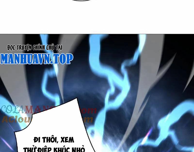 manhwax10.com - Truyện Manhwa Vừa Chơi Đã Có Tài Khoản Vương Giả Chương 486 Trang 103