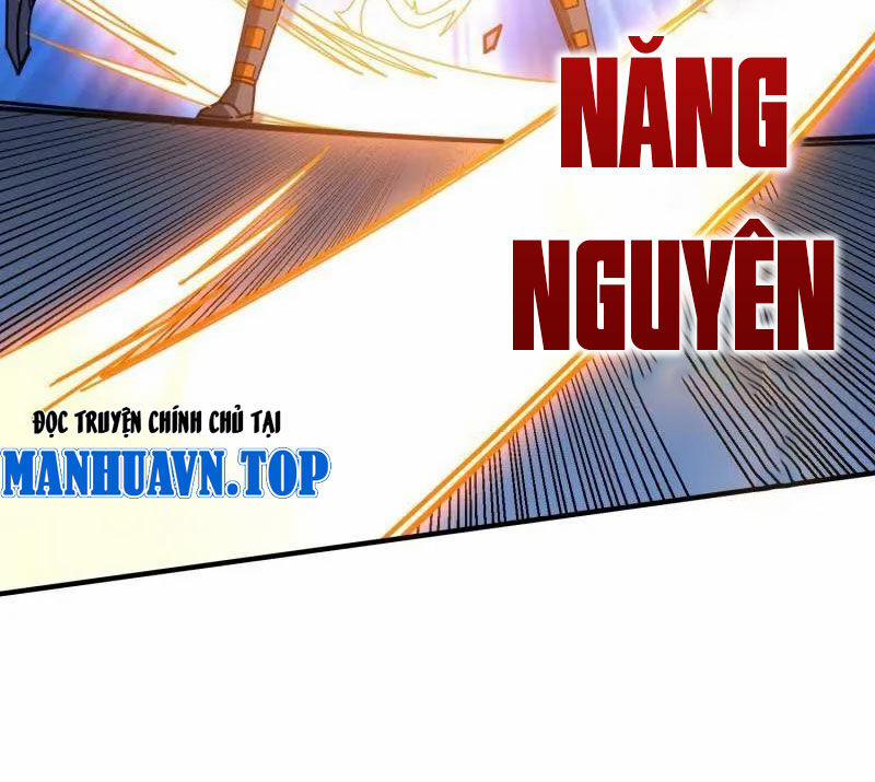 manhwax10.com - Truyện Manhwa Vừa Chơi Đã Có Tài Khoản Vương Giả Chương 486 Trang 51