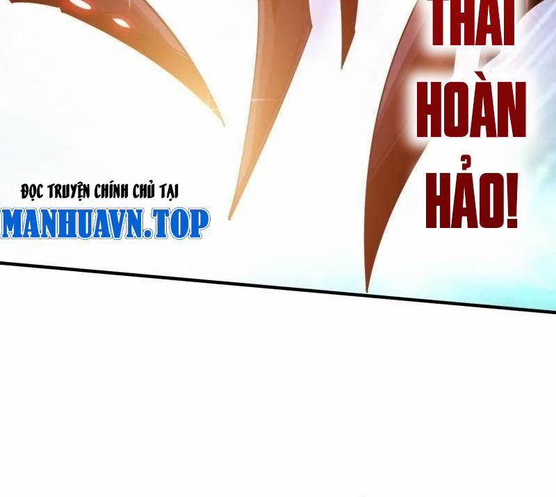 manhwax10.com - Truyện Manhwa Vừa Chơi Đã Có Tài Khoản Vương Giả Chương 486 Trang 70