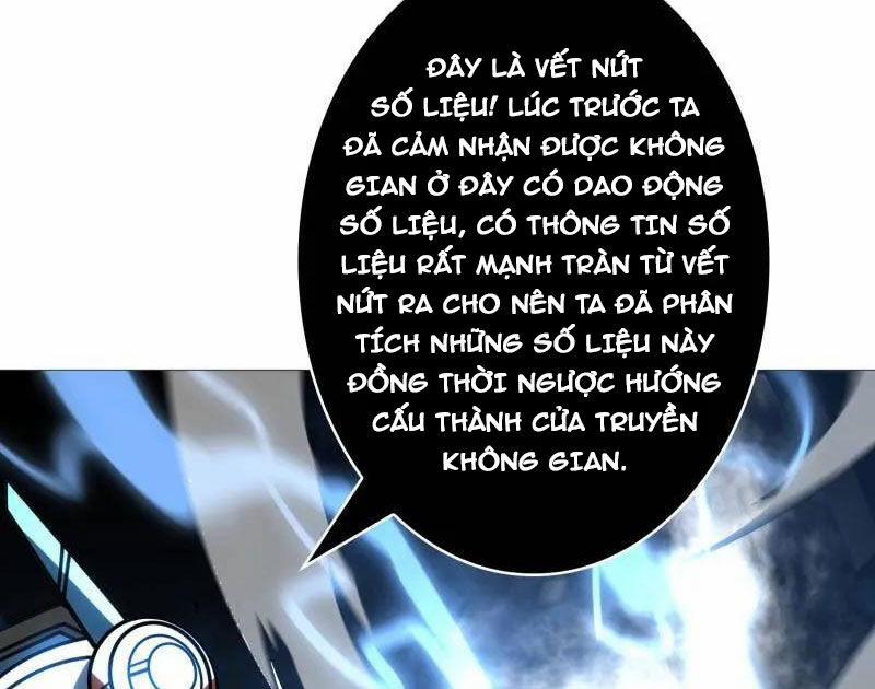 manhwax10.com - Truyện Manhwa Vừa Chơi Đã Có Tài Khoản Vương Giả Chương 486 Trang 86