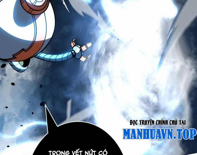 manhwax10.com - Truyện Manhwa Vừa Chơi Đã Có Tài Khoản Vương Giả Chương 486 Trang 87