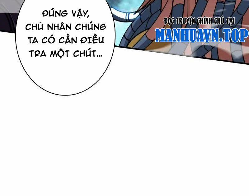 manhwax10.com - Truyện Manhwa Vừa Chơi Đã Có Tài Khoản Vương Giả Chương 486 Trang 94