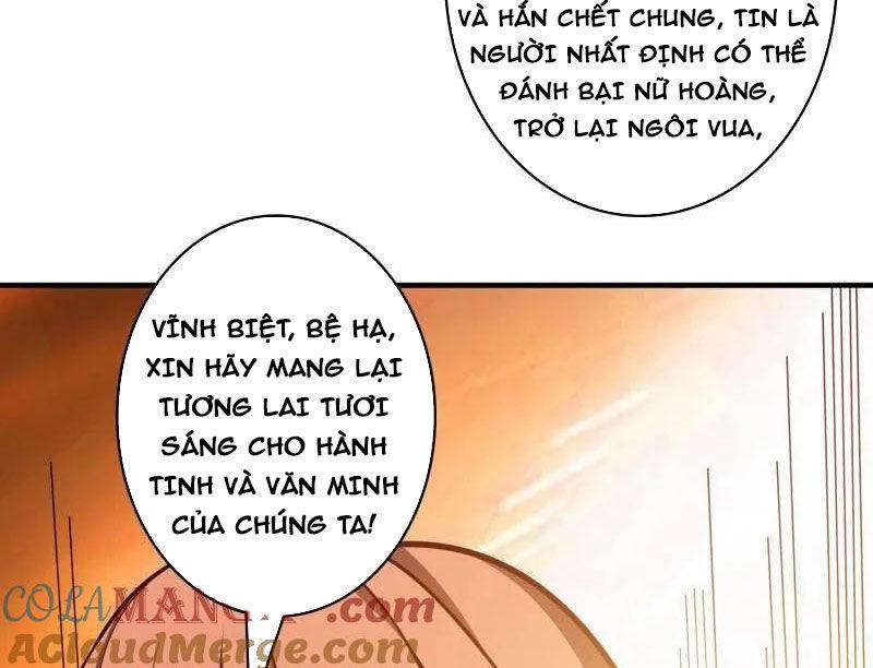 manhwax10.com - Truyện Manhwa Vừa Chơi Đã Có Tài Khoản Vương Giả Chương 488 Trang 126